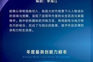 hth官网app下载截图2